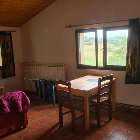 Maillelevant * Castelnau-Picampeau